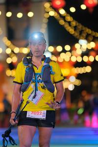 BIB: 7022
                            <button type="button" onclick="openModal(21815176)" class="btn btn-primary btn-sm float-right btn-popup" data-toggle="modal" data-target=".modal-high-quality">
                        <i class="fas fa-shopping-cart"></i> Add to Cart
                    </button>
                                            <button type="button" onclick="isThisMe(21815176, true)" class="btn btn-success btn-sm float-right btn-popup btn-isme hidden" data-toggle="tooltip" data-placement="bottom" title="นี่คือรูปของคุณใช่ไหม คลิกที่นี่เพื่อเอาเข้าอัลบั้ม">
                        <i class="fas fa-plus"></i> Add to album
                    </button>
                    <button type="button" onclick="isThisMe(21815176, false)" class="btn btn-warning btn-sm float-right btn-popup btn-isnotme hidden">
                        <i class="fas fa-ban"></i> Remove from album
                    </button>